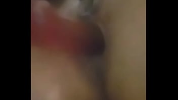 Novia Caliente...