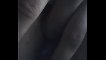 Lo Quieres You Want It...