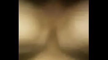 20151112 145142...