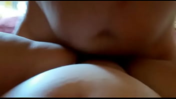Cojiendo A La Bbw Perra...
