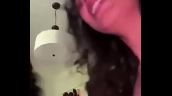 Sluts In Threesome...