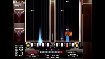 Bmsdp The I Frandle039 S Another...