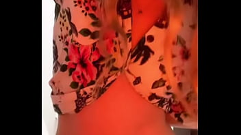Madbunnyxxx Slip...
