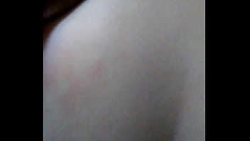 20160407 144656...