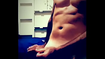 Bent Hard And Ready...