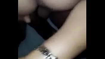 Delhi cockold couple do threesome any cockold couple intrested in threesome then email on sachinsingh4890890@gmail telegram on @Ankit 24x7