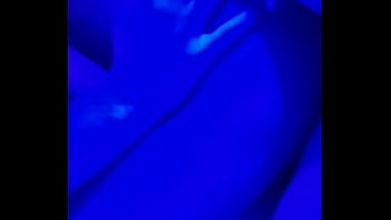 Branquinha Parte 1...