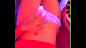 Camsex Mit Ts Pt2...
