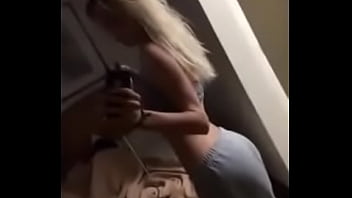 Novinha Manda Video A Su Ex Desnuda Completo...