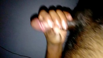 Video 20170414 163918...