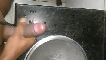 Gozada Gostosa...