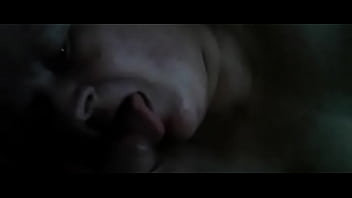 Sueli Levando Gozada Na Sua Boca...