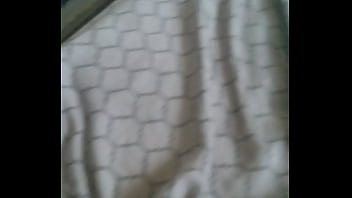 Me Getting Whipped And Dildoed...