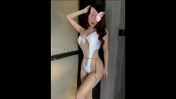&Acirc n Di Sam - Su Any l&agrave m t&igrave nh giỏi quận 10 gaito 1000k - BoulX.com