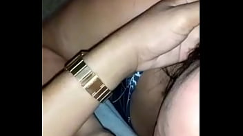 Gordinha Boqueteira Me Mamou Ate Eu Gozar...