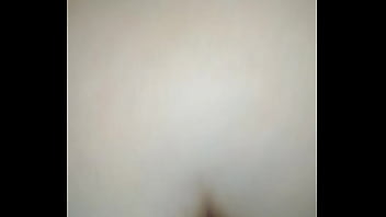 Butt Doggy Bbw...