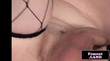 Tattooed Trap Toys...
