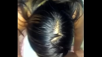 Me La Chupa Rico Mi Nena...