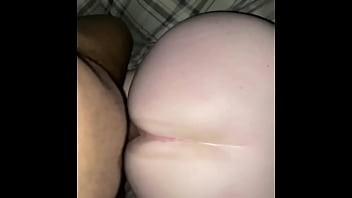 Pawg The Movie...