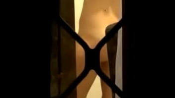 Another Video Of My 19yo Neighbour Alicia...