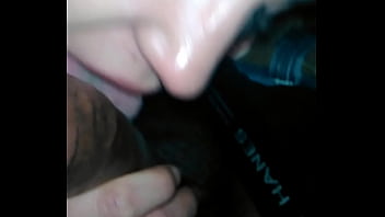 VID 20151208 014150-1