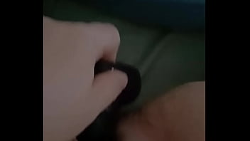 Naughty Thickythighs1993...