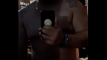 Bored So Showing Off It Is Ladies Que Pasa...