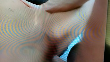 Vid 20160922 174012...