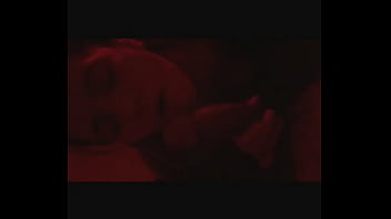 By Pawg Whore In 361...