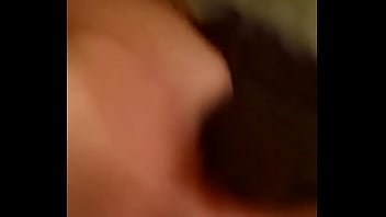 Amateur Couple Homemade...