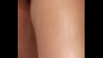 Latinlover11111 Pusssy...