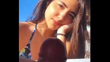 Cumtribute Vivian Arellano...
