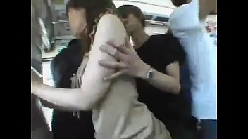 Video de sexo da assessora do senado Corno vendo a mulher transar