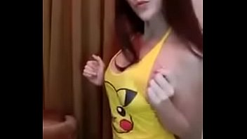 Sexy Single Girl...