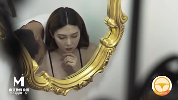 亚洲情色 2024 | XXXXVideo