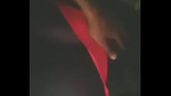 Big linn lopez ass bbc...