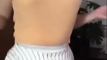 Whats The Girl...