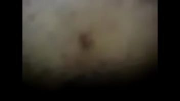 Foi Andar De Moto Ao Que Deu...