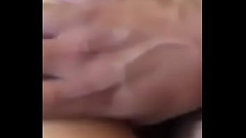 Follando Duro Con Colegiala...