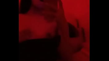 Girl Sending To Ex Boyfriend...