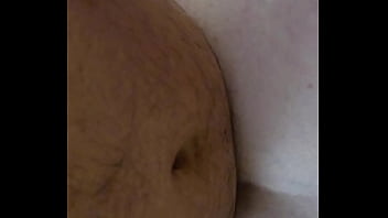 Grandpa Mauser Again...