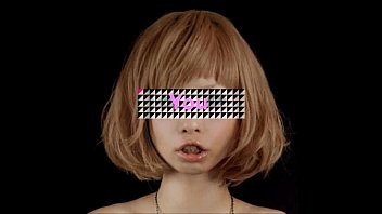 Illuminati Sissy Toy...