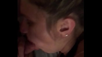 Awesome Blowjob...