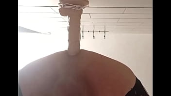 Dildo che passione...