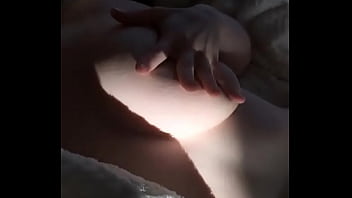 Mulata gostosa sexo amador Vídeo de homem fazendo sexo com homens