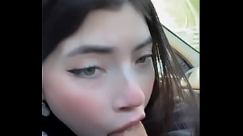 XXX Drama: My Friend's Girlfriend & Oral Obsession