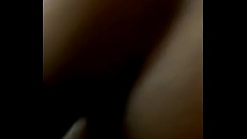 She Is Late For Work But She Wanna Fuck...