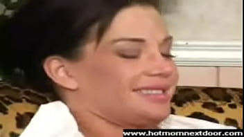 Cogiendo Com Una Mujer Sexy...