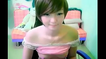 And Eyebrow Video Masturbation...