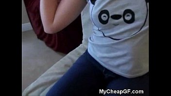 Xvideos Hot Ex Pov Blowjob Xvideos...